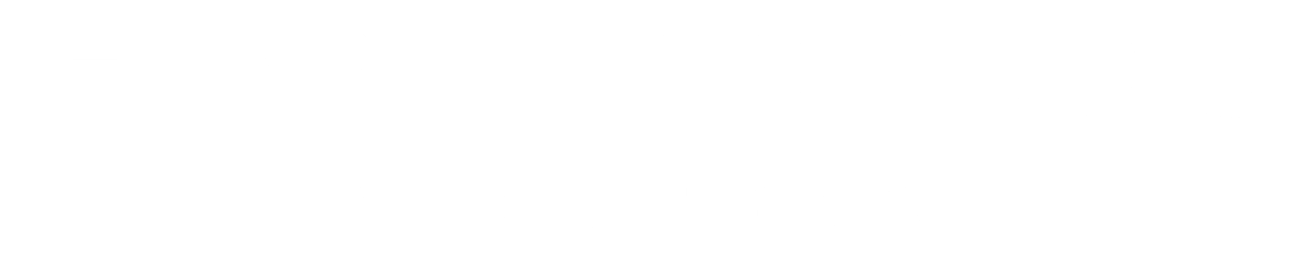 hayfields-logo-text-no-icon-white.png